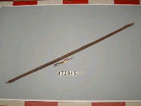 藏品(弓)的圖片